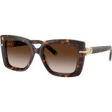 TIFFANY TF4199 8015/3B